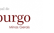 Concurso Prefeitura de Luisburgo-MG – Vagas, Inscrições e Provas