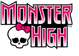 Sapatos Infantis Monster High – Fotos, Preços e Onde Comprar