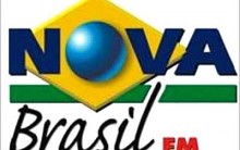 5º Festival Nova Brasil FM – Atrações, Ingressos e Informações