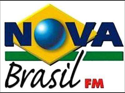 5º Festival Nova Brasil FM – Atrações, Ingressos e Informações