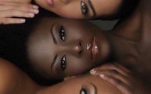 Maquiagem Para Pele Negra – Dicas