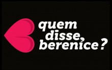 Maquiagens Quem Disse Berenice? Cores do Brasil – Quais São, Preço e Onde Comprar