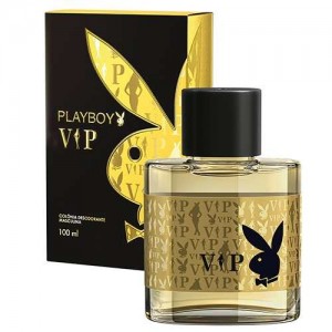 Perfume-masculino-jeuiti-playboy