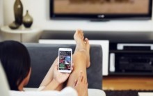 I Love TV Aplicativo – Como Funciona e Como Baixar