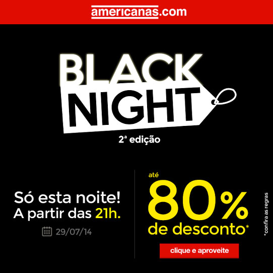 black-night-brasil-2014-2
