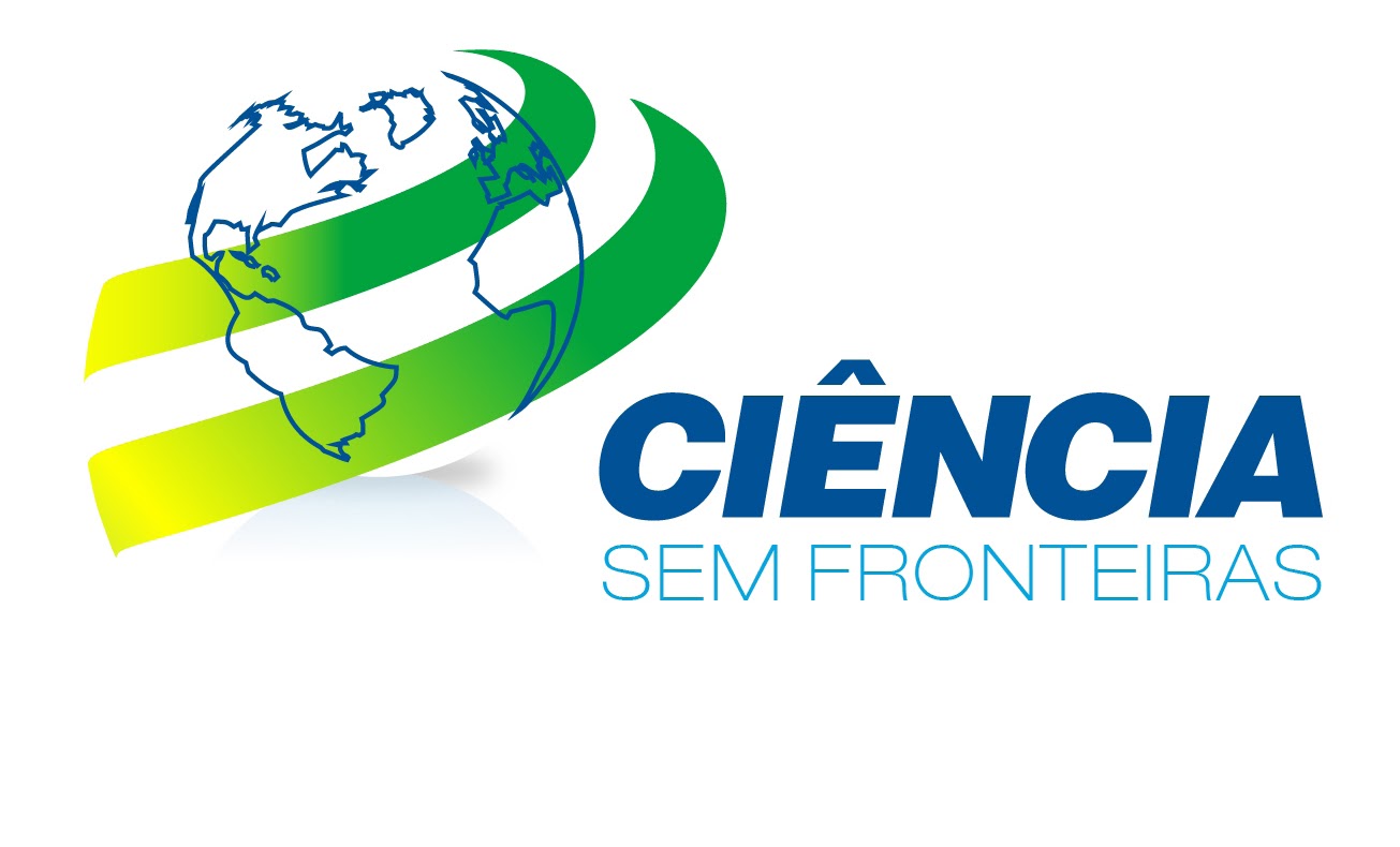 Ciência Sem Fronteira 2015 – Inscrições, Pré-requisitos e Cursos