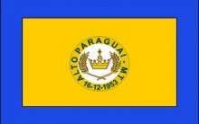 Concurso Prefeitura Alto Paraguai – Vagas, Inscrições e Provas