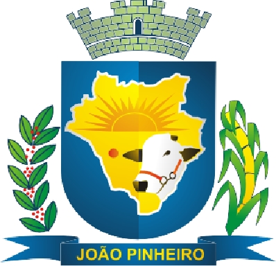 Concurso Prefeitura de João Pinheiro – Vagas, Inscrições e Provas