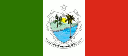 Concurso Prefeitura de José de Freitas – Vagas, Inscrições e Provas