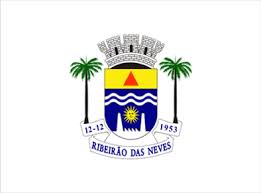 Concurso Prefeitura de Ribeirão das Neves-MG – Vagas, Inscrições e Provas