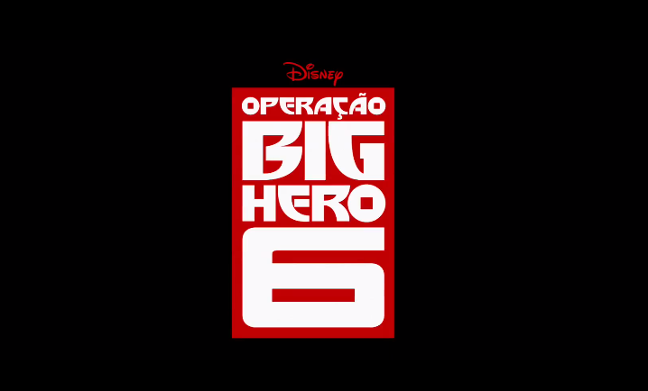 filme-Operacao-Big-Hero-6