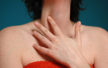 Hipotireoidismo – Como Controlar e Dica de Cardápio
