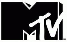 Programação MTV – Séries Segundo Semestre