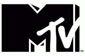Programação MTV – Séries Segundo Semestre