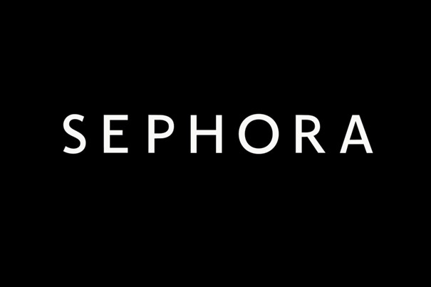 Linha 2Beauty por Sephora – Perfumes Marina Smith  e Onde Comprar