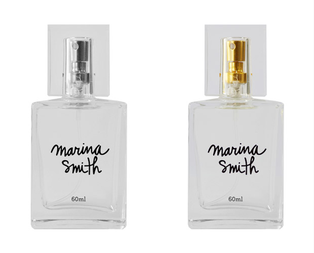 perfumes-marina-smith