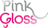 Pincéis Amazing Pink da Pink Gloss – Lançamento, Preço e Onde Comprar