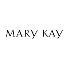 Sombras Minerais Outono/Inverno Mary Kay – Coleção