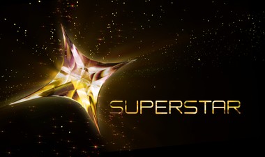 SuperStar 2015 – Inscrições e Critérios