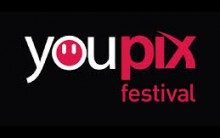 YouPIX SP 2014 – Programação