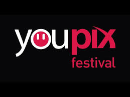 YouPIX SP 2014 – Programação