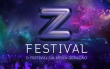 Z Festival  2014 – Atrações e Ingressos