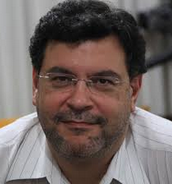 Eleições 2014 - Presidente. Urna - Rui Costa Pimenta 29