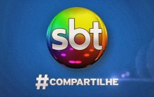 Festival Sertanejo do SBT – Como se Cadastrar