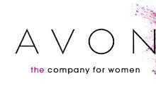 Faça a Beleza Acontecer Promoção Avon – Como Participar e Prêmio