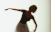Ballet Para Adultos – Benefícios e Dicas