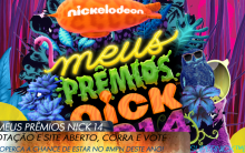 Concurso Meus Prêmios Nick 2014 – Como Participar e Prêmios