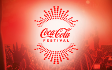 Coca-Cola Festival 2014 – Atrações, Concurso e Ingressos