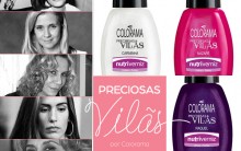 Colorama Preciosas Vilãs – Coleção