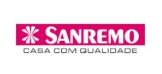 Promoção Meu Sonho É Sanremo – Como Participar e Prêmios