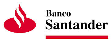 Licença Santander Promoção – Como Participar e Prêmios