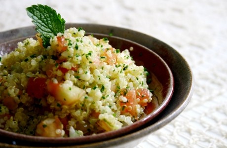 tabule-quinoa-receita