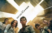 Filme Maze Runner – Sinopse, Trailer e Elenco