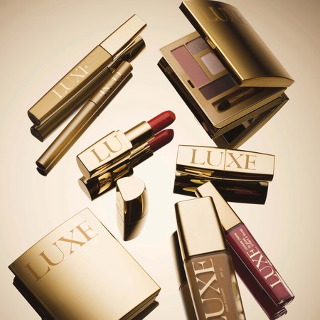 Luxe da Avon – Linha de Maquiagem e Preços
