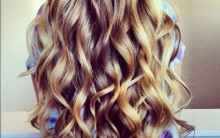 Como Ondular o Cabelo Sem Babyliss – Dicas e Vídeos