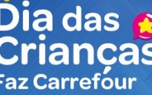 Promoção Dias das Crianças Carrefour – Como Participar e Prêmios
