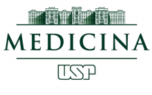 Cursinho Medicina USP 2015 – Inscrições
