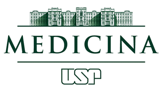 Cursinho Medicina USP 2015 – Inscrições