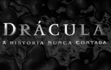 Filme Drácula – A História Nunca Contada – Sinopse, Elenco e Trailer