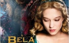 Filme A Bela e a Fera – Sinopse, Elenco e Trailer