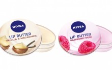 Lip Butter Nivea – Lançamento e Preço