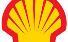 Shell Acelerando em Prêmios Promoção – Como Participar e Prêmios