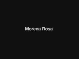 Morena Rosa Verão 2015 – Nova Coleção e Fotos