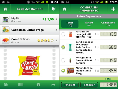app-boa-lista
