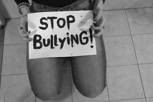 bullying-dicas-como-entender