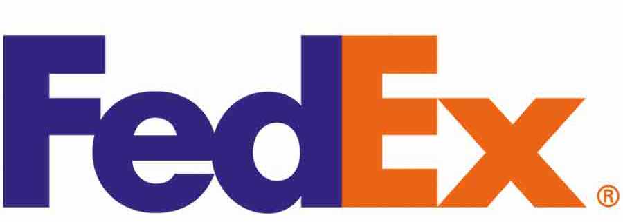 Programa Treinee  Fedex 2015 – Requisitos, Etapas, Como Participar  e Benefícios